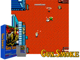 Gun.Smoke